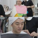 바이민컬러 - 미추홀구 경원대로834번길 27-12 | 바이민컬러