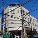 미성이용원 네이버블로그
