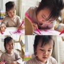 유진신발 이미지