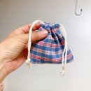 사부작사부작 업사이클링 이미지