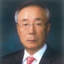 개인화물33 네이버블로그