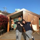 황이정 | [거제/큐브스테이] 경남 오션뷰 감성 글램핑 큐브스테이 후기 & 장,단점 총정리!