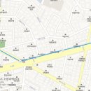 응암프라자약국 이미지