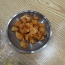 엄마촌국수 | 부산역 근처 맛집 혼밥 하기 좋은 국수 밥집 "남산동 구포촌국수" 내돈내산 솔직후기