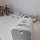 THE:BABY(더:베이비) | 두두 그림자극장 베이비(DooDoo Shadow Theater Baby) 내돈내산 후기 – 디스크 종류부터 사용법까지
