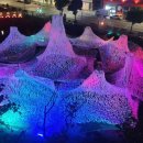 제주 - 군포시 | 제주