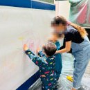 기흥해맑은 어린이집 이미지