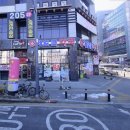 평택제일약국 이미지