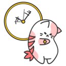 메디컬간호학원