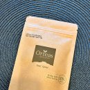 거문농장 이미지