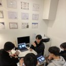 버클필라테스앤피티 미아점 이미지