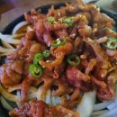 구도로통닭 부평본점 이미지