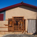 방학1리경로당 이미지