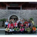 (주)서호 - 연천군 청정로370번길 140 | (주)서호