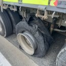 한국타이어창원대리점 이미지