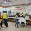 신사우동행정복지센터 이미지