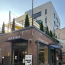 효령로 356 (2) 이미지
