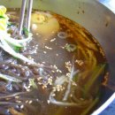 평거동13 이미지