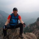 백담산장 이미지