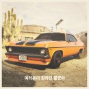 디클라스 이미지