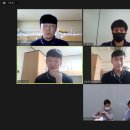 한국해양수산연수원