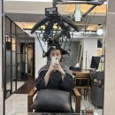 새롭게 태어날 우리의 추억으로 | 260616~260618
