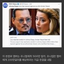 최종판결