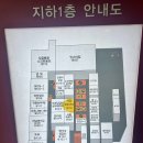 서담 | 가산디지털단지 점심 맛집 서담솥밥&화로, 관자 스테이크 솥밥 후기