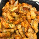 돈맛탱 - 관악구 신원로3가길 9 | 돈맛탱