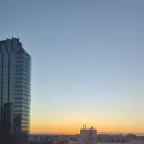 브리즈번 101 이미지