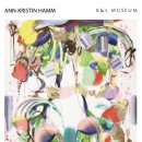 K&L 뮤지엄 이미지