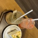 S클래스 동물병원 | 광교호수공원 꽃다운한주, 100% 동물성 생크림 케이크 맛집 방문후기 (위치/주차/메뉴/영업시간 총정리)