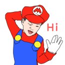 마디의원 이미지