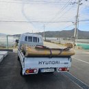 김해매트리스 지누가구 매트리스로 꿀잠자기