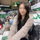 동안한의원 | 강서구다이어트한의원 한약 후기, 한달 동안의 솔직한 변화 기록