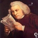 타이거짐 이미지