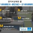 수박에듀학원