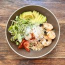 유성청과(주) | 유럽 감성 대전 데이트 맛집 트웰브 오