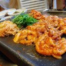 동원장수촌 구서점 이미지