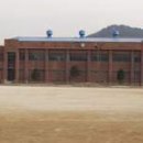 사당초등학교 이미지