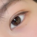 [내방역 속눈썹 펌] 다미즈 본점 속눈썹 펌 받은 후기