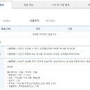 삼성타워아파트 이미지