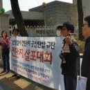 둥글이네 이미지