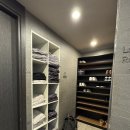 인지휘트니스센터 | 논현역 헬스장 추천｜휴메이크 휘트니스 논현점 PT 후기 (테크노짐 호텔식 헬스장)