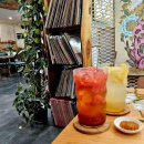 청아삼겹살이랑아구찜 이미지