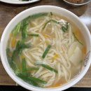 맛나손칼국수 이미지