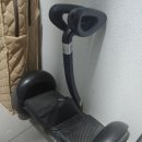 미래전동 이미지