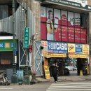 그린타이 | 타이중 호텔 그린 호텔 미도리 후기 | 타이중역 근처 넓은 방 숙소