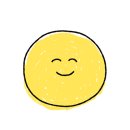 에이.비.지 이미지