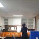 행운25